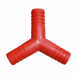 ChatGPT Image 2026. febr. 18. 11_00_513